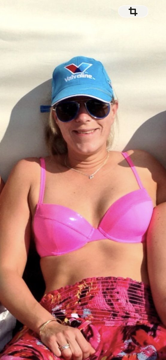 Tim Coronel tweet media