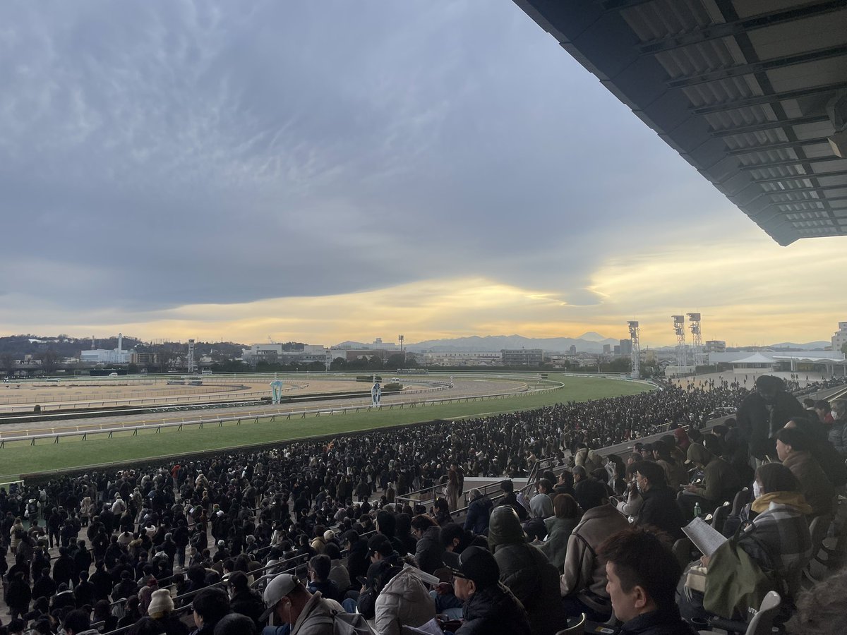 西武常磐線 (@SeibuJobanLine) / Posts / X