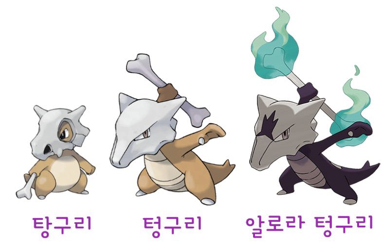 김제제 (@giragirakim) on Twitter photo 