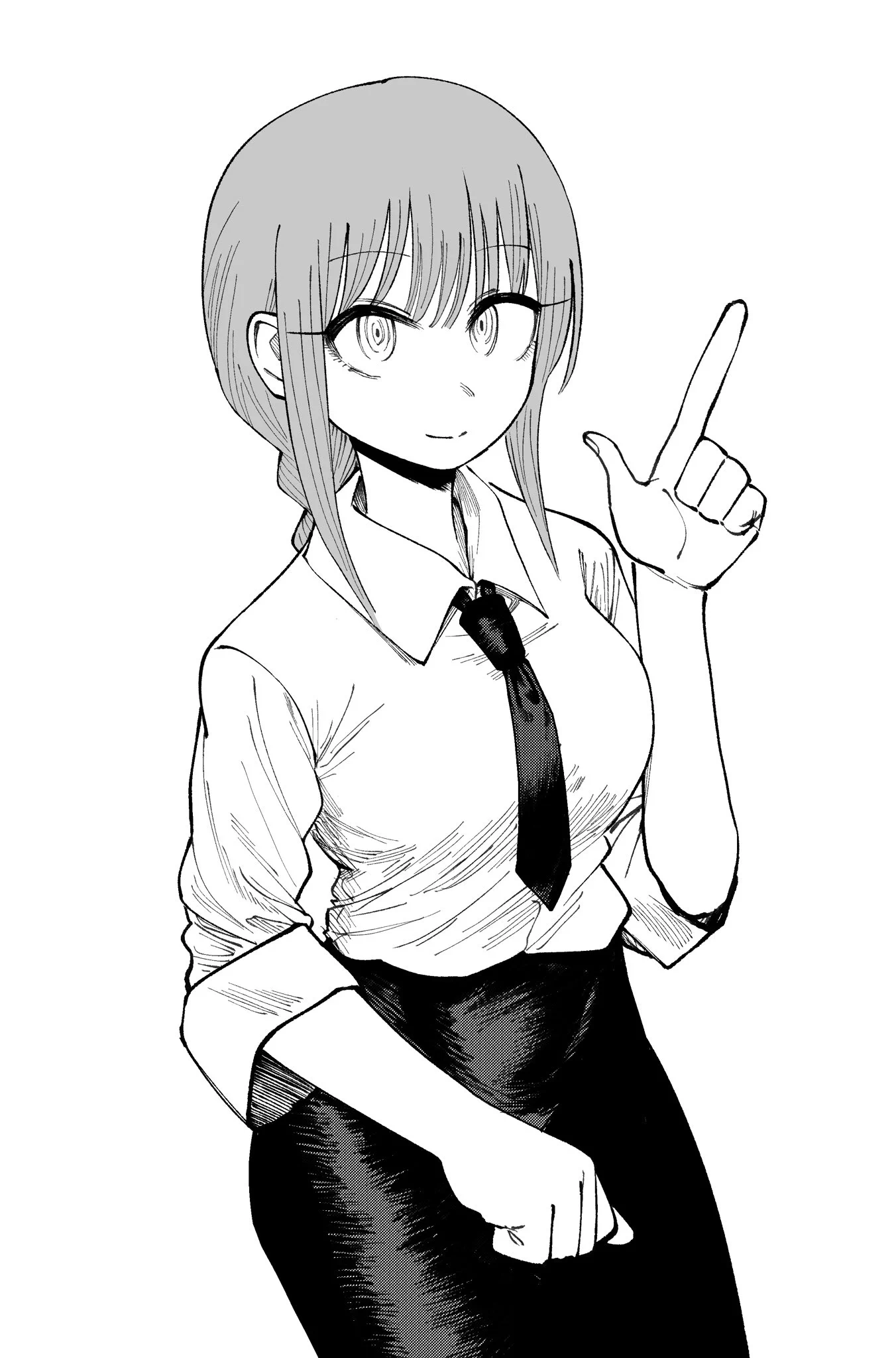 𝘯𝘢𝘯𝘢𝘯𝘯 (@zxcv2186) / X