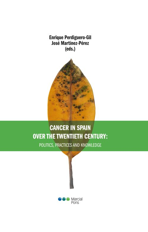 IMF-CSIC tweet media