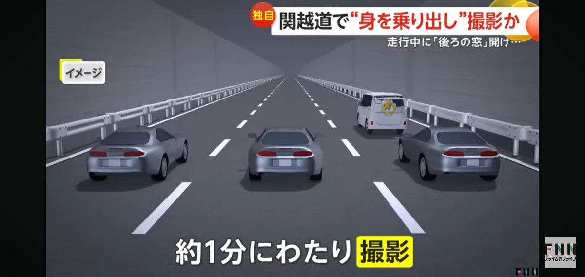 りょー(CRG) tweet media