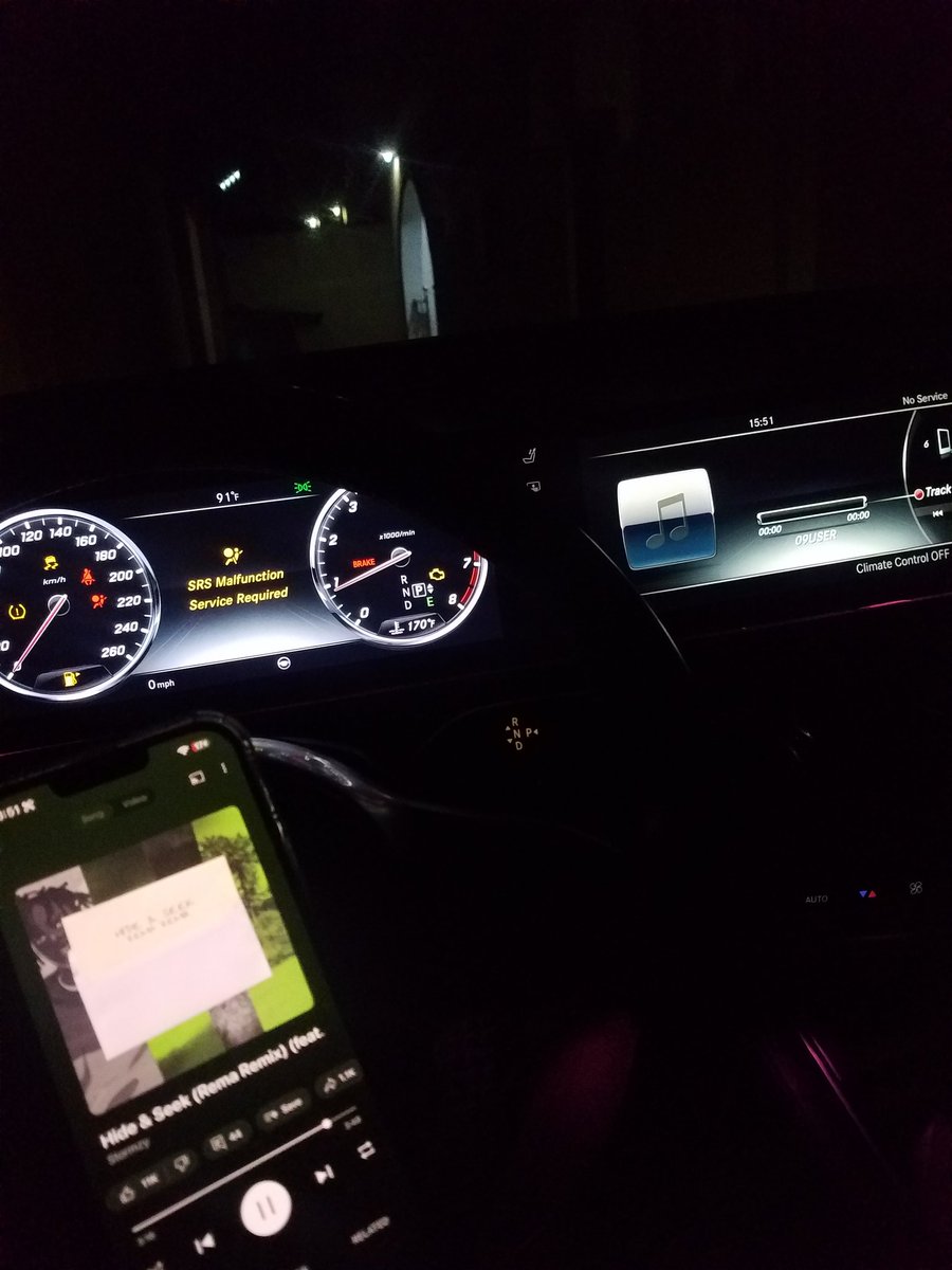 Good Morning Ct 

have a productive day ahead 

we go again on <a href="/PerceptronNTWK/">Perceptron Network</a>