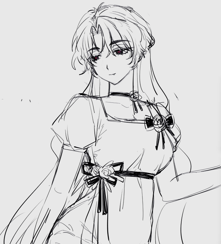 Lẻmon tea tweet media