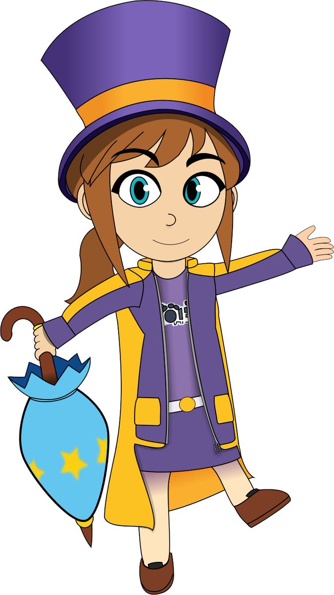 Dalton Mcguire tweet media