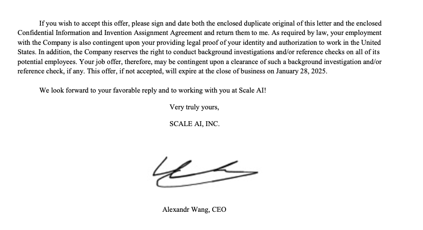 Christopher Settles tweet media