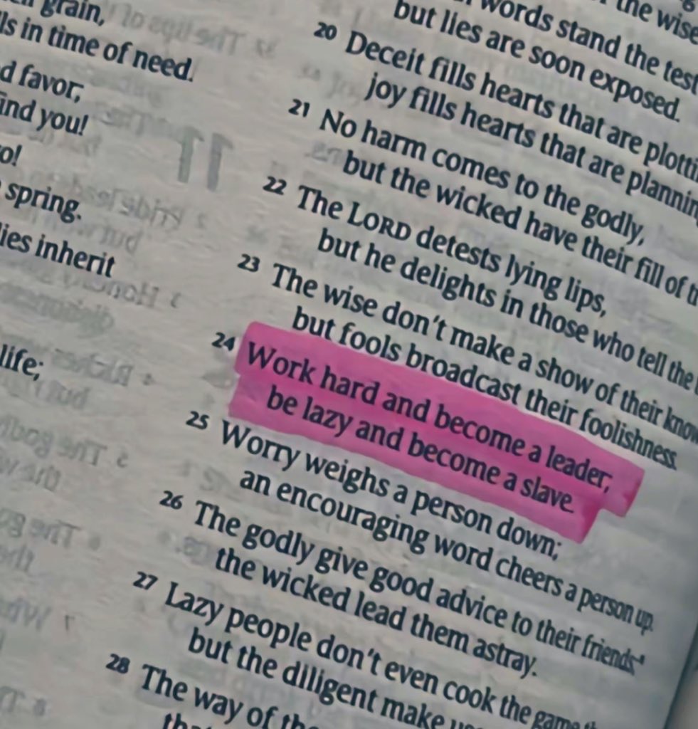 Holy Bible (@holy__bible1) on Twitter photo 