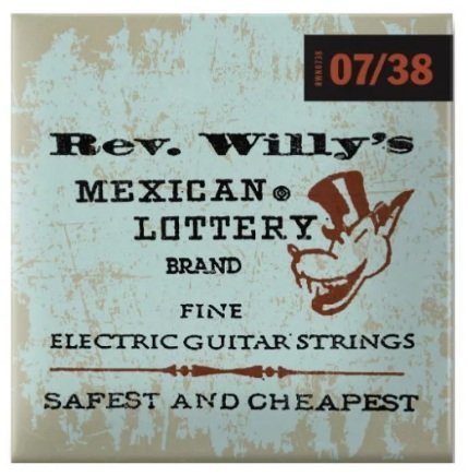 Keith K Smith tweet media