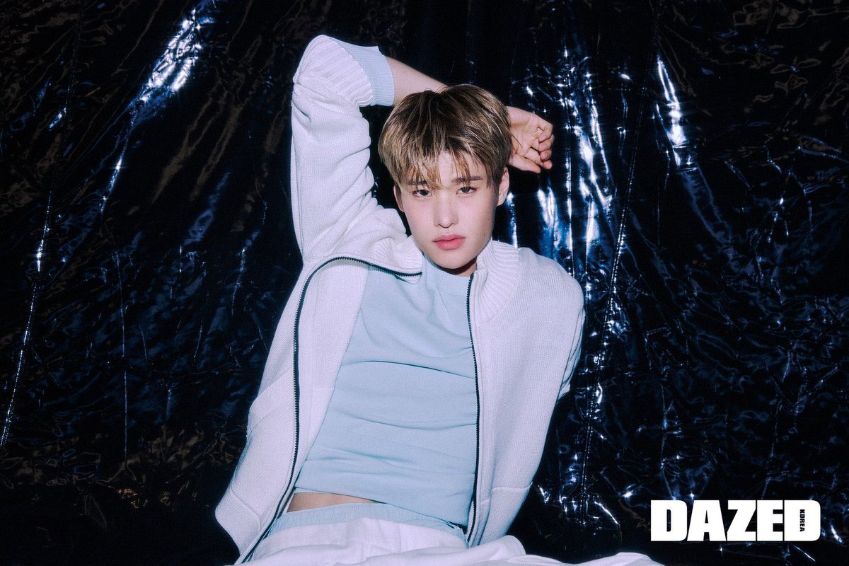 ソヒさんの写真C.P. company公式HPから見れます✨
(韓国のアンバサダーなので国選択韓国にしたらソヒさん出てきます！)
韓国のリンク↓
cpcompany.com/ko-kr/k-pop-id…