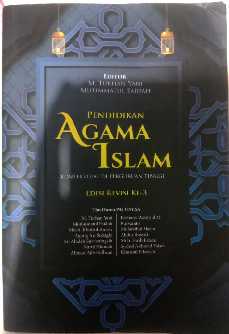 Unesa Fess tweet media