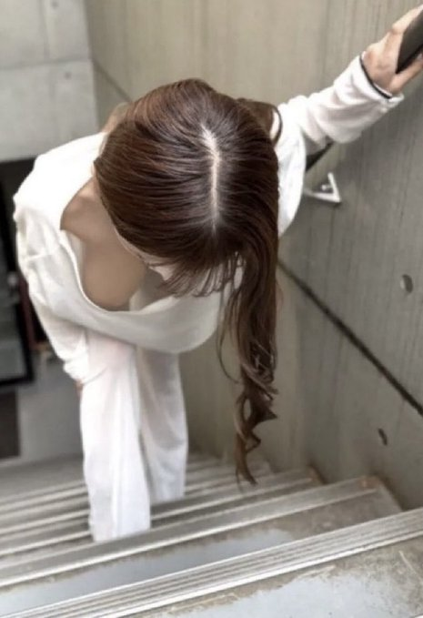 ˚芙𝒚𝒂𝒏.꙳☽⋆ tweet media