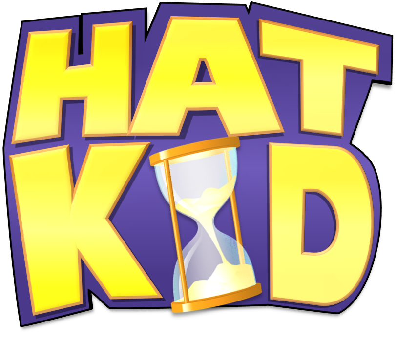 Dalton Mcguire tweet media