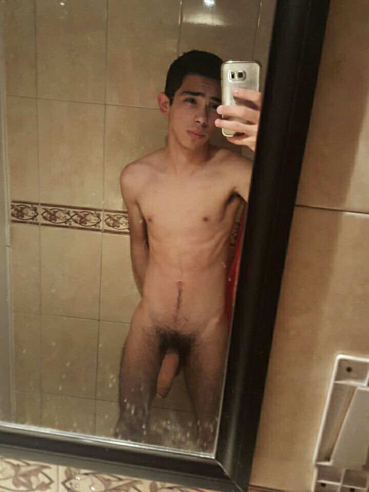 Es mi cumpleaños 🎉 
A los 28      |      A los 18