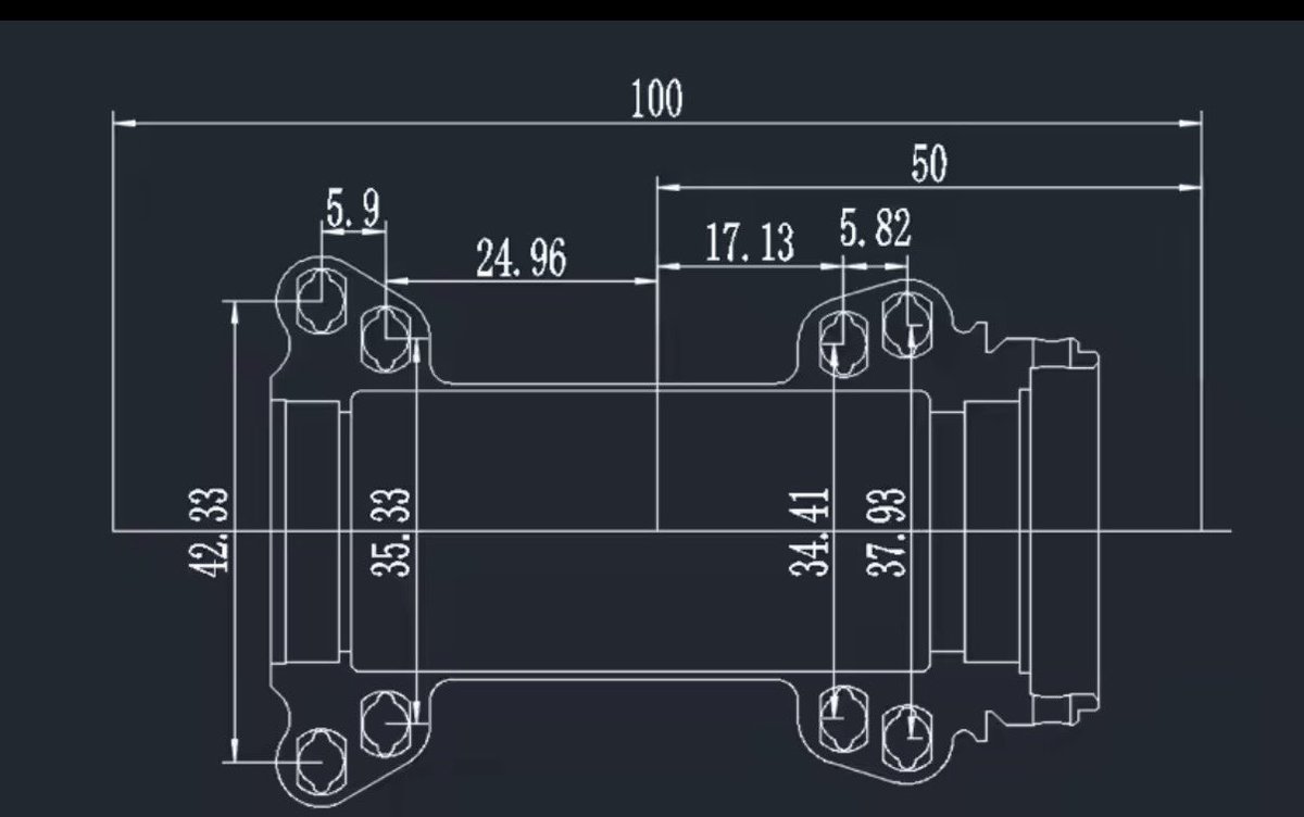ちくわ@ちくわ輪業 (@chikuwa_wheel) / Posts / X