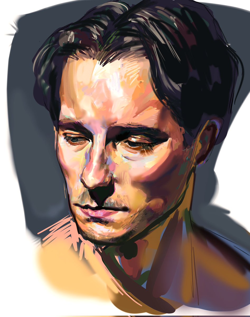 I really needa do tjose box drawings