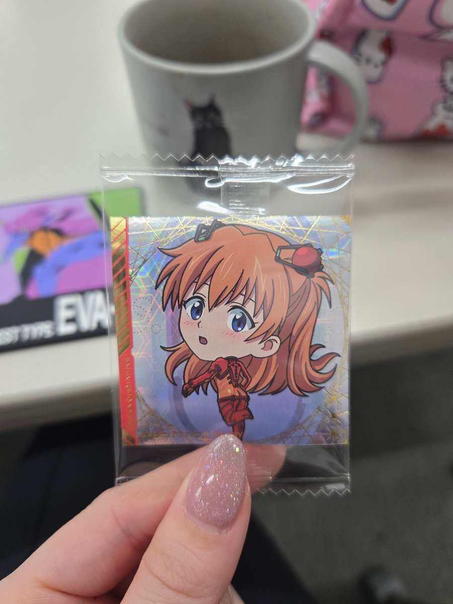 うゆ🐼 (@uyu_24_) / Posts / X