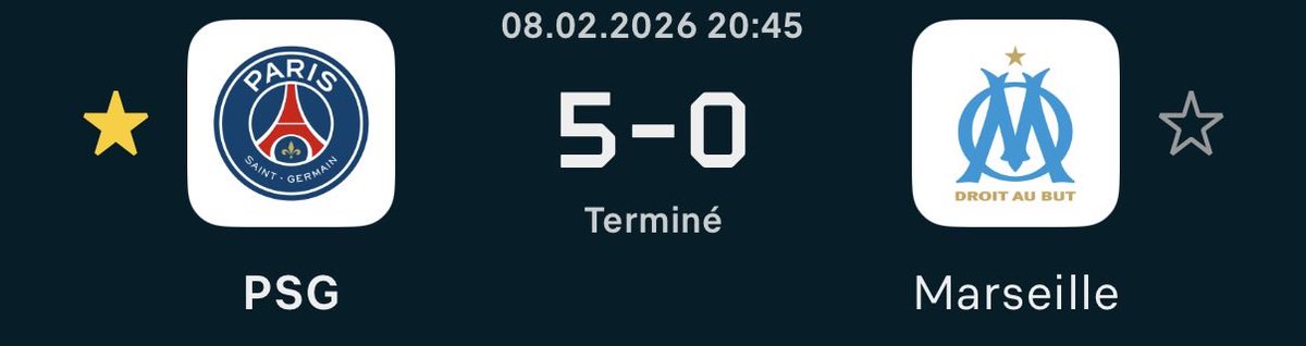 M8 Elash tweet media