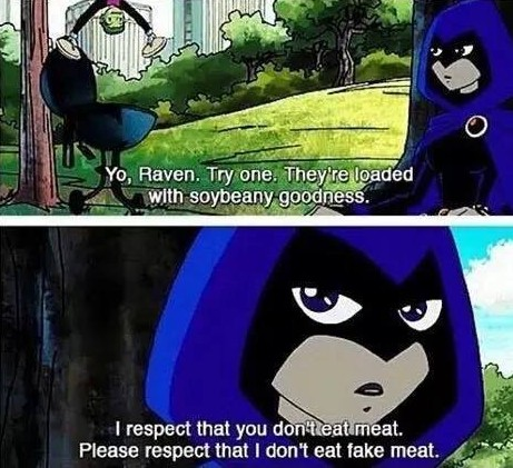 TRAFON(s Backup Account) tweet media