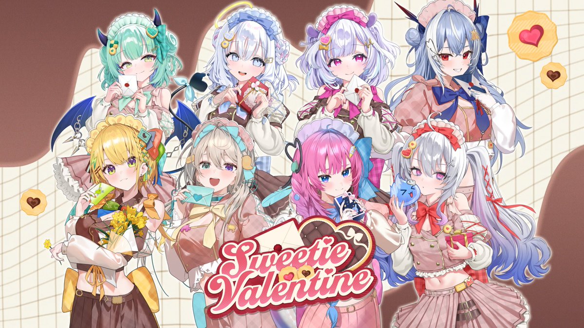 本阿弥あずさ🐥💫 (@azusa_honami) / Posts / X