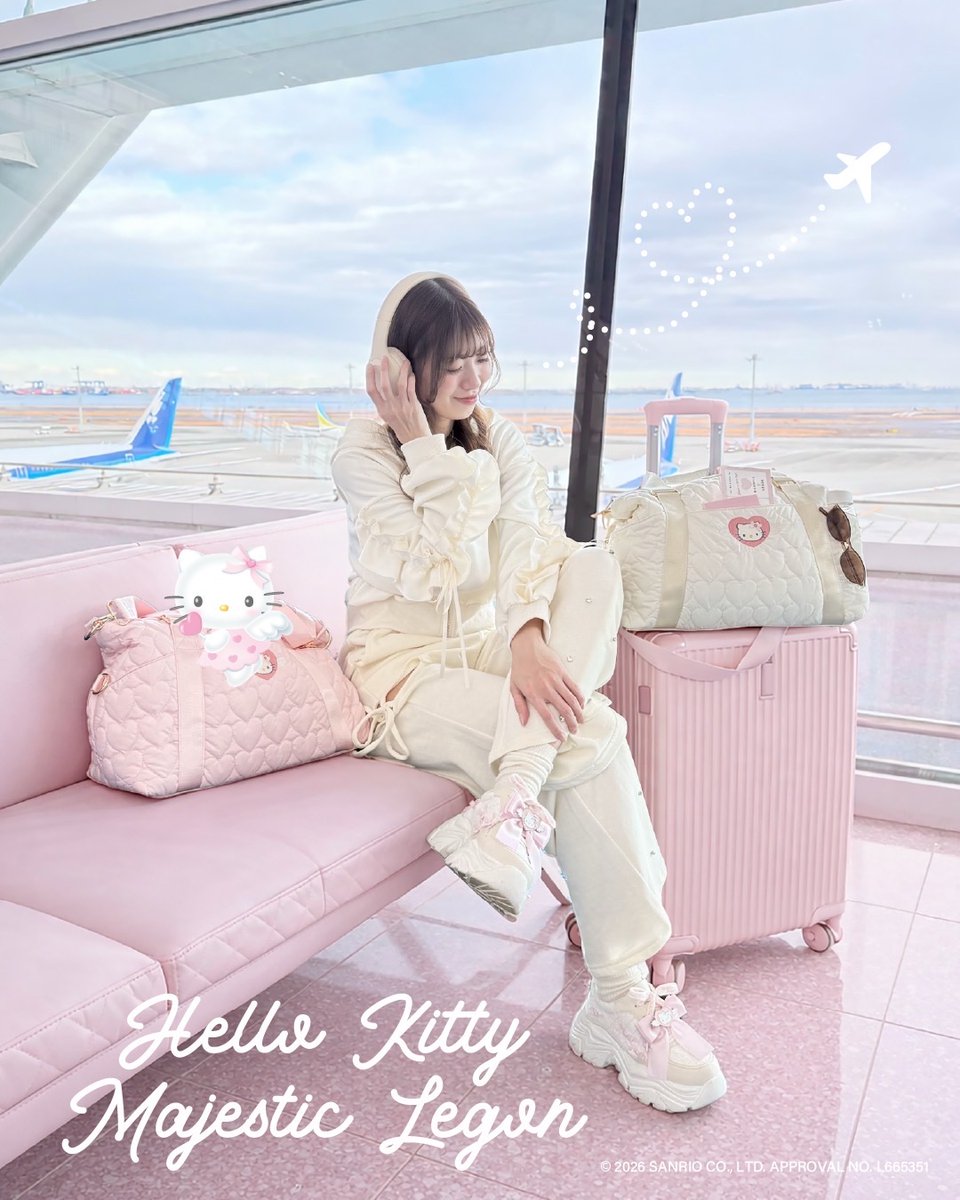 このピンクのスニーカー買うか買わないかいっしょうまよってる( т т )