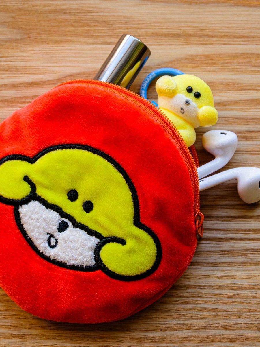 むにゅ꒰ᵔ‿ᵔ꒱ (@munyumuunyu) / Posts / X