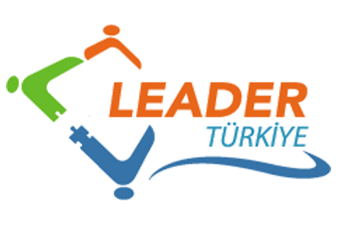 Hasköy ve Korkut ilçelerimizde kurulan yerel eylem gruplarımızla sözleşme imzaladık. 

Yerel eylem gruplarımıza ve ilimize hayırlı olsun.

📉 24.809.330,00 TL ( 2 YEG'in toplam bütçesi)
💯 %100 Hibe ve Vergi Muafiyeti