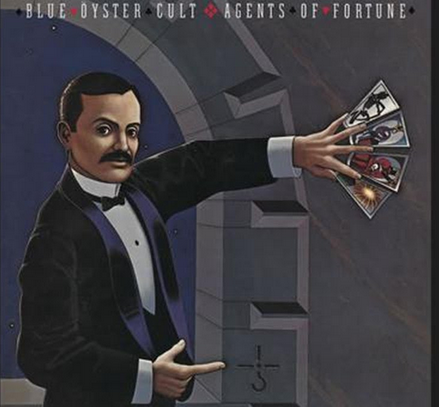 MobyDeet's tweet image. ej te karty to tarot jakis czy co to jest xdd