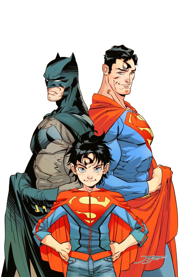 Dream🦇 (@damianofgotham) on Twitter photo 