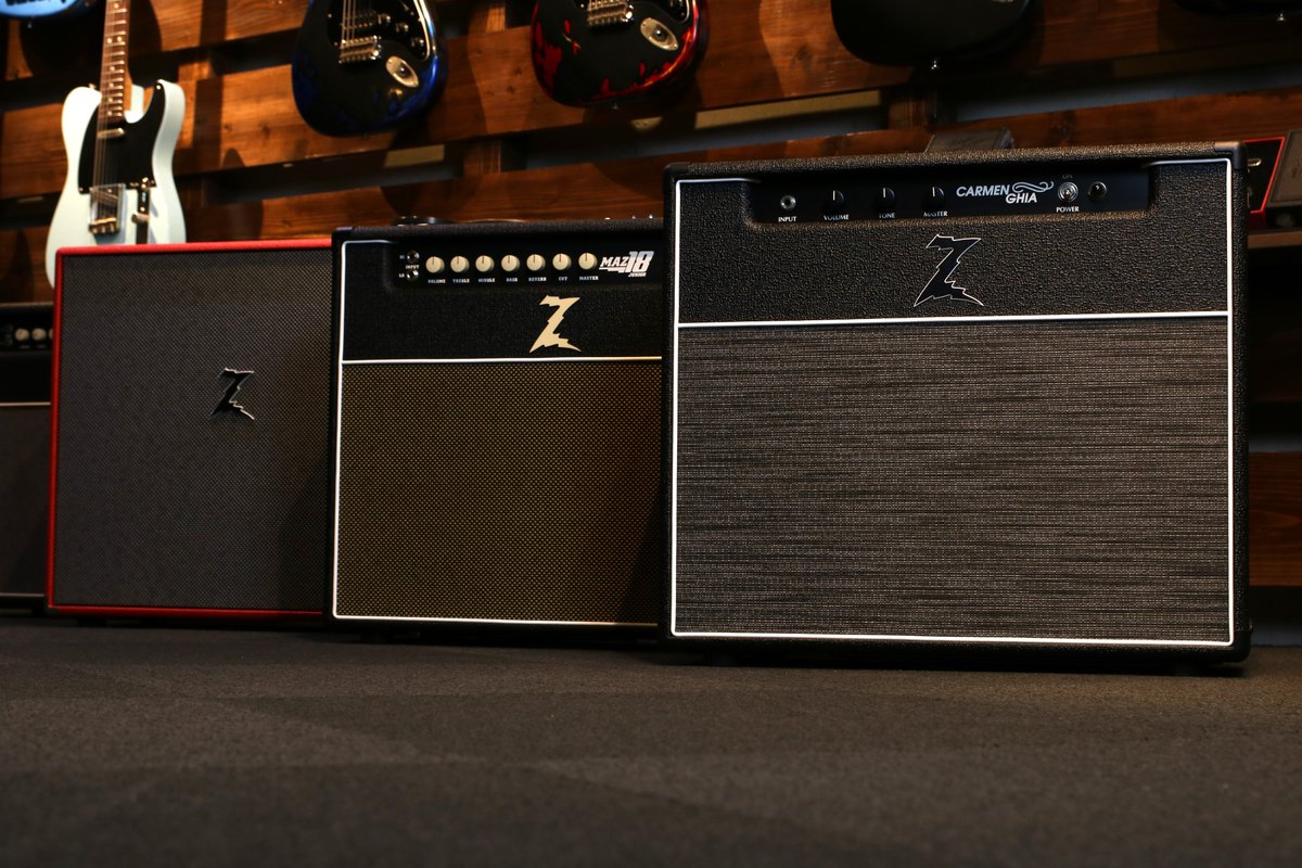 2/15(日)は東京ペダルサミット 