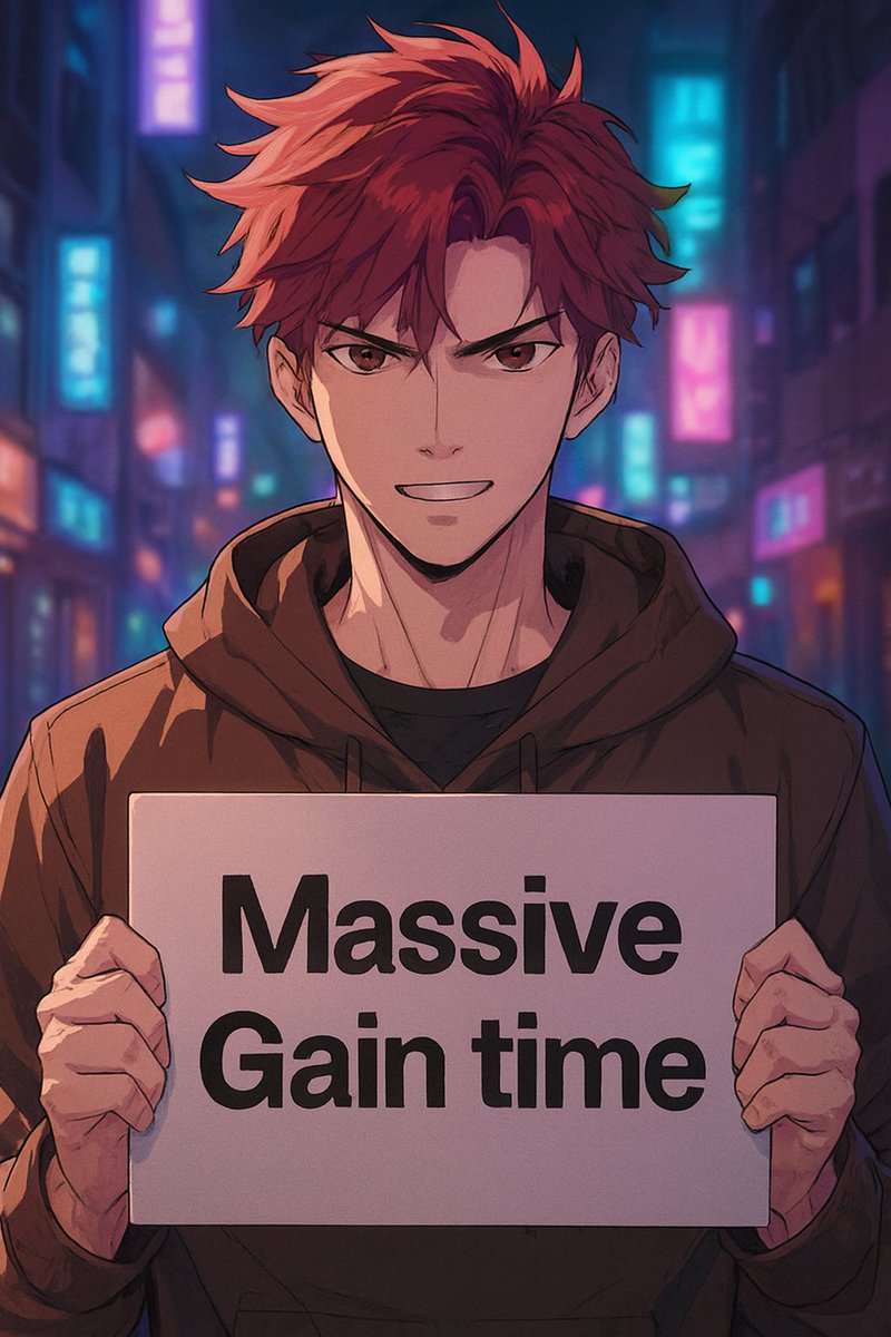 Sparrowhawk tweet media