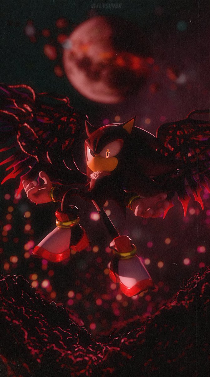 DOOM

(open for full render)
