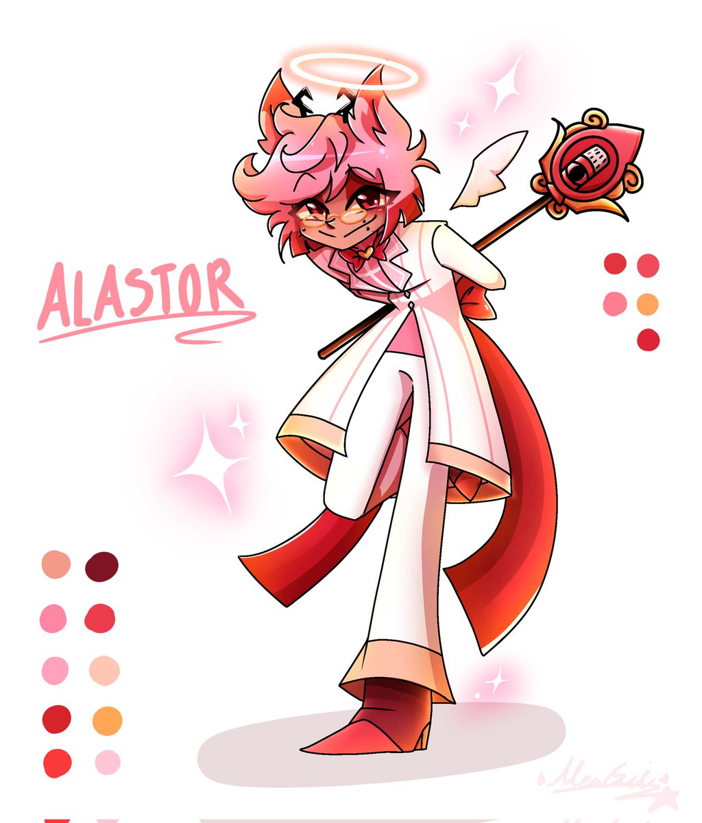 MewSui♡ tweet media