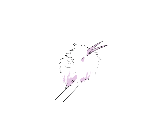 ◆우히온/스9◆니모 (@minimo102) on Twitter photo 