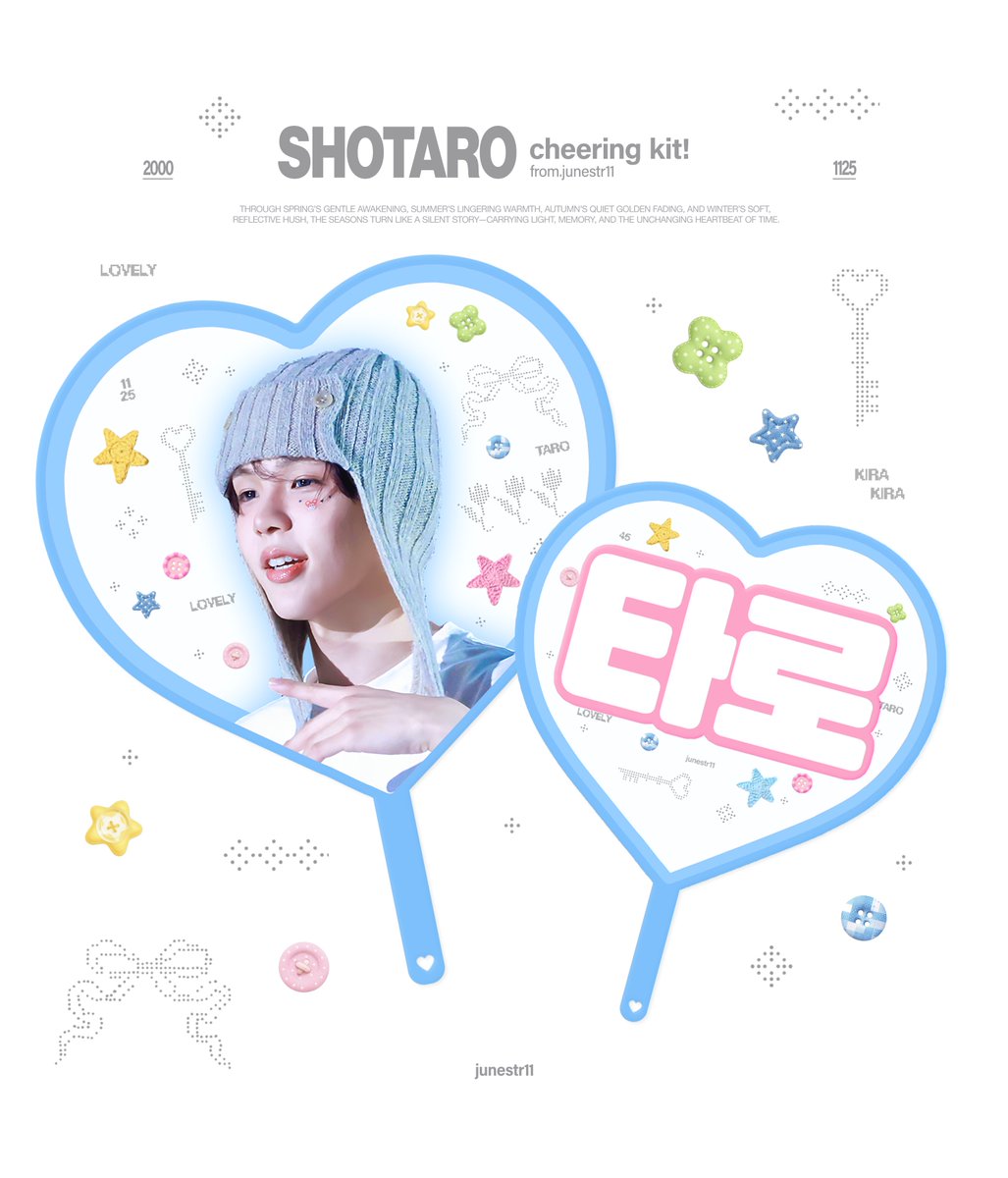 omg this is too cute the ascii designs ☹️🩷