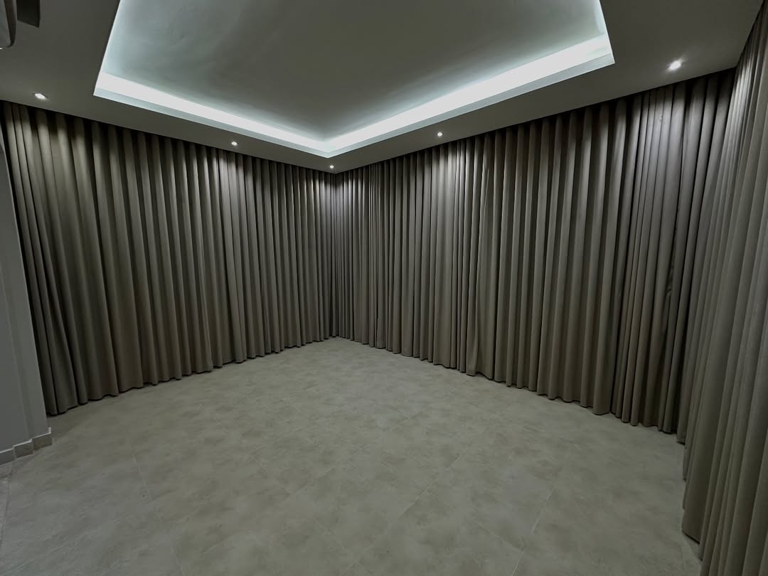 مؤسسة طريق الامتياز التجارية للأثاث tweet media