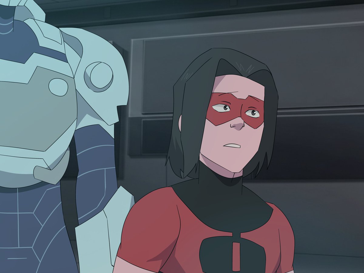 baibaibb tweet media