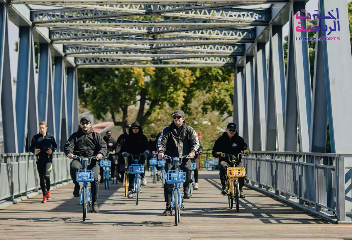 Consulate General of the Sate of Qatar in Shanghai tweet media