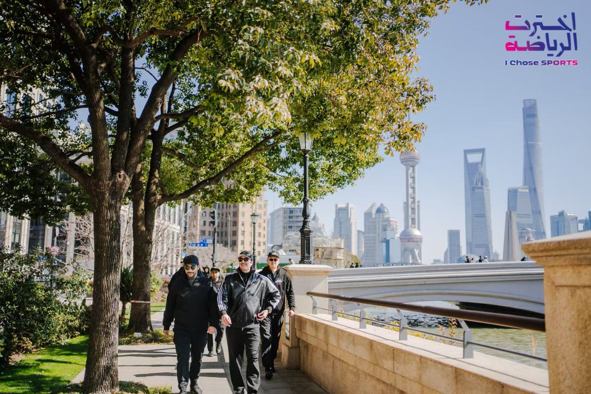 Consulate General of the Sate of Qatar in Shanghai tweet media