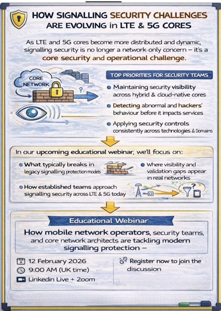SecurityGen tweet media