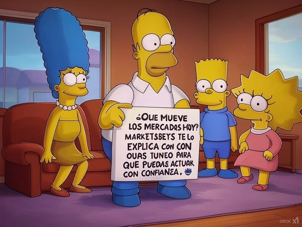Si analizas 10 acciones, podrías encontrar una buena.
 Si investigas 50, podrías encontrar cinco.
 Quien analiza más empresas, tiene más oportunidades de ganar.
#MarketsBets