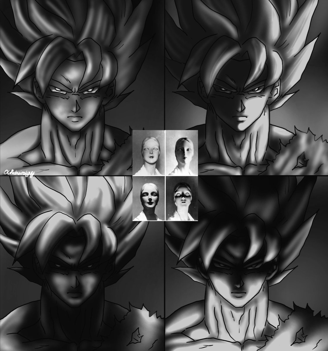 RedHairedGuy 😎 (COMMISSIONS OPEN) tweet media