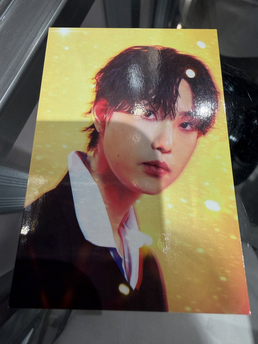 とりひき tweet media