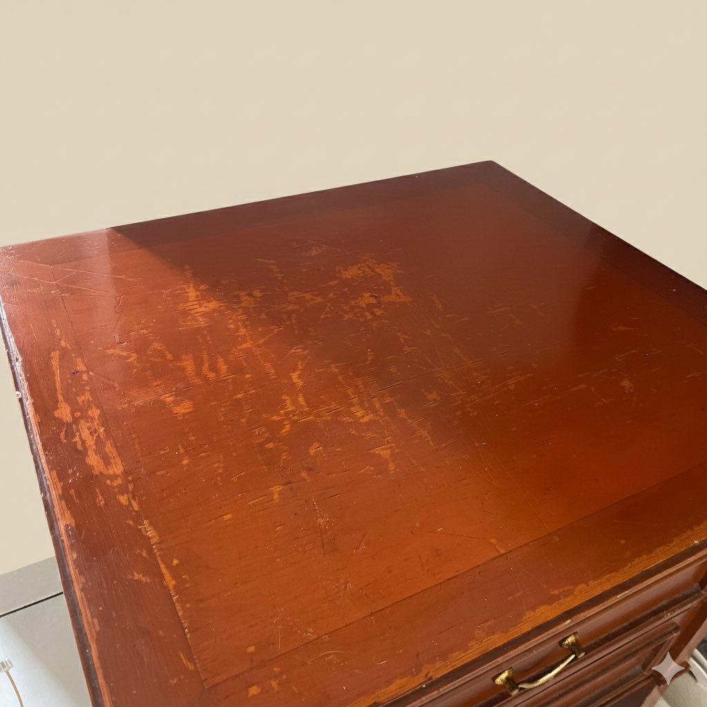 Little Wishmakers💗🪄 tweet media