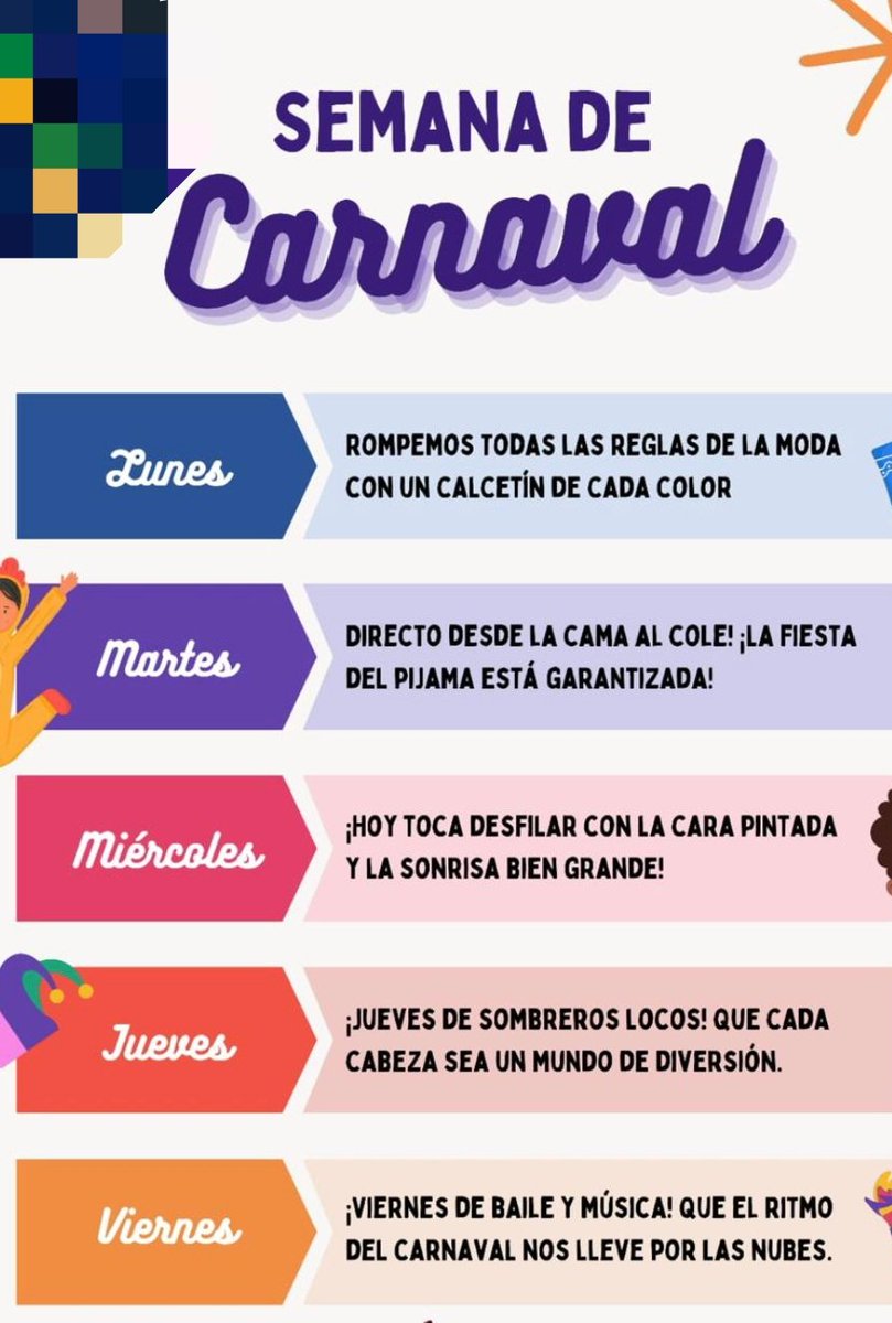 Quién le ha pintado hoy la cara a su hijo, quien lo ha despertado para pintarle la cara HOY, si, sí! Quién?? 😭😭😭😭