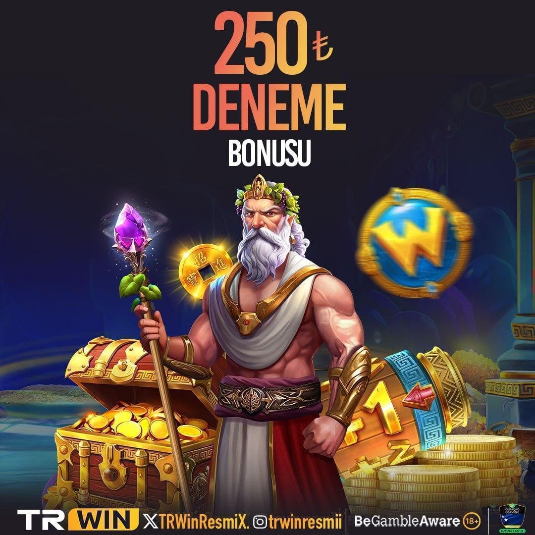 resmitrwinn's tweet photo. 🎉 TRWin'de 250₺ Deneme Bonusu Seni Bekliyor! 🎉

🍾 Üyelikte “trwin250” kodunu kullanarak 250₺ deneme bonusu kazanın! 🍾

🎁 Eğlence ve kazanç TRWin ile bir arada! 🎁

💎 Bu sınırlı fırsatı kaçırmayın, oyunun tadını çıkarın! 💎

✅Güncel Giriş:https://t.co/08WSWsCie0 https://t.co/6mmrCNhazC
