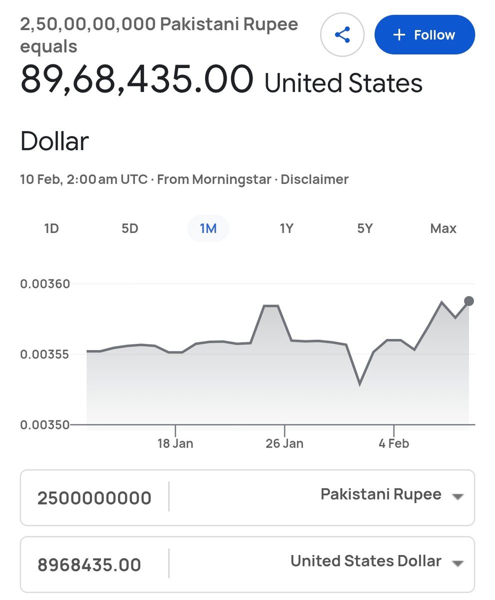 ShutupBittoo's tweet photo. @MeruOnX Le mc pakistani padhle bsdk. Padhle madarchod padhle.

Areh padhega kaise bsdk bamb banane se fursat kaha hai bkl ko https://t.co/Ct8xVXn1wm
