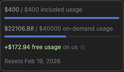 Shaw (spirit/acc) tweet media