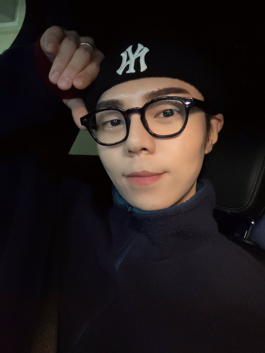 수인님이 수인노정기에 새 글과 사진을 올렸습니다
아직 화요일이라니...🫠
cafe.naver.com/suinkim/36395