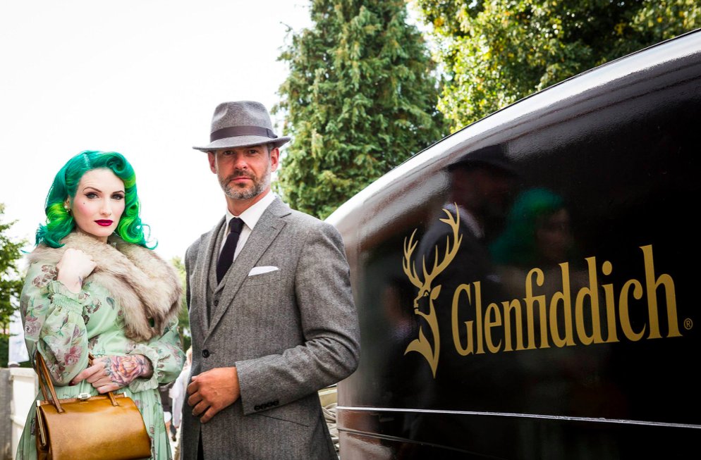 Morris Commercial tweet media