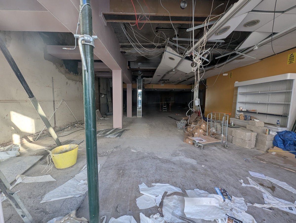 Future Medway tweet media